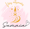 Sumaia – Inicio