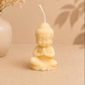Mini Buda Nemasté