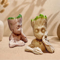 Groot
