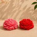 Peonia