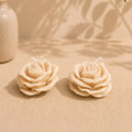 Rosa M