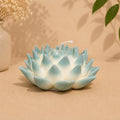 Flore de Loto