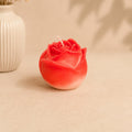 Rosa L