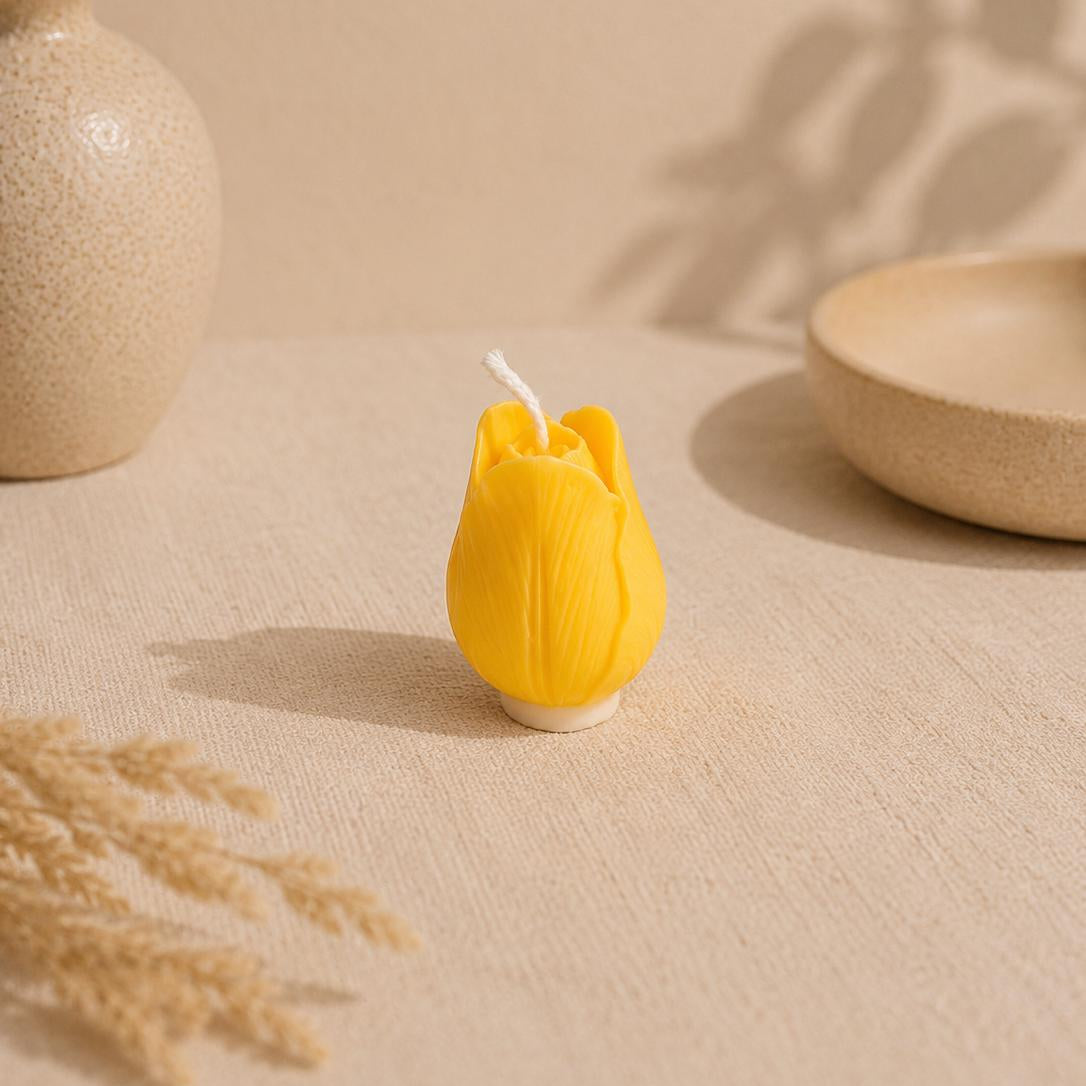 Tulipán