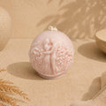 Esfera del amor