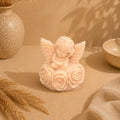 Angelito Rose